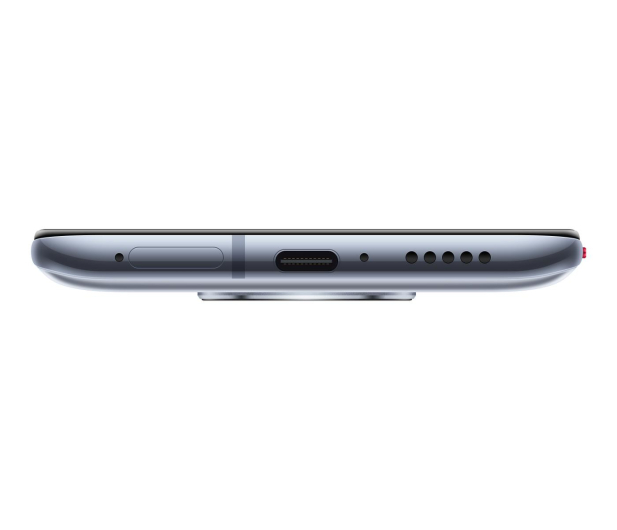 Xiaomi POCO F2 Pro 6/128GB Cyber Grey - 569807 - zdjęcie 9